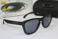 new style sunglasses oakley women man 2013 oakley aa-7623